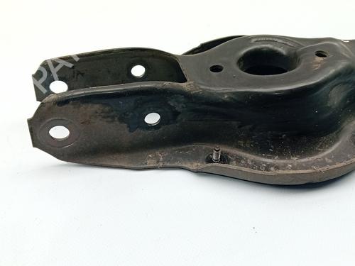 Left rear suspension arm BMW 3 Gran Turismo (F34)  | BP16261838M14 