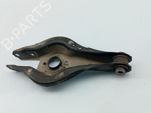 Left rear suspension arm BMW 3 Gran Turismo (F34)  | BP16261838M14 