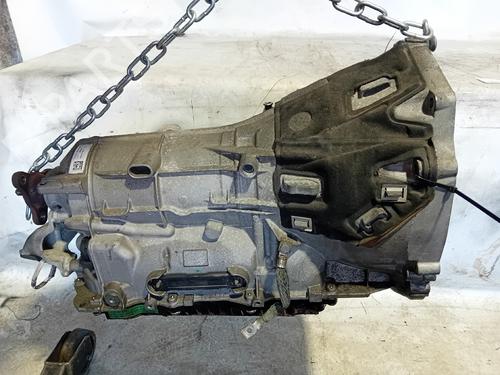 Gearbox BMW 3 Gran Turismo (F34)  | BP16261840M3 