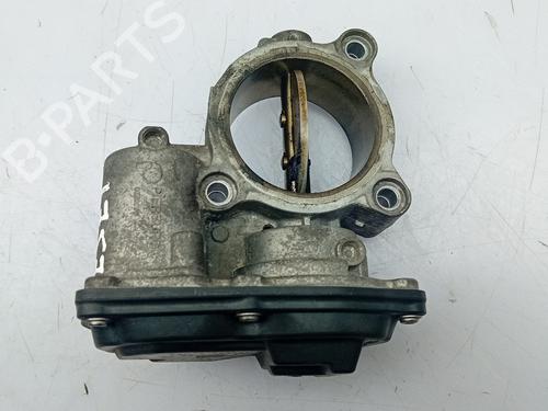 Throttle body BMW 3 Gran Turismo (F34)  1354781075203