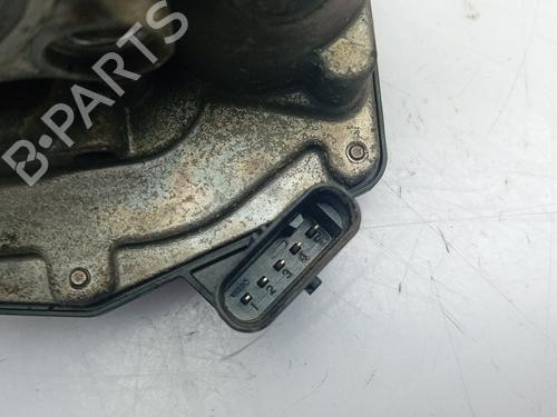 Throttle body BMW 3 Gran Turismo (F34)  | BP16261845M82 