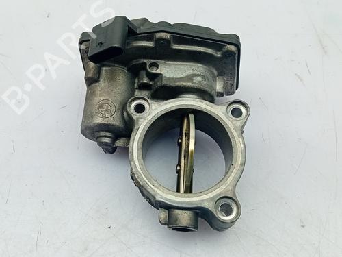 Throttle body BMW 3 Gran Turismo (F34)  | BP16261845M82 