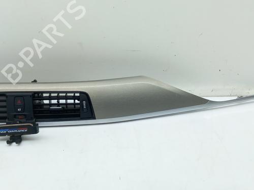 Air vent BMW 3 Gran Turismo (F34)  9218552-15