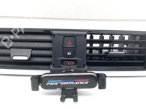 Air vent BMW 3 Gran Turismo (F34)  | BP16265946I21 