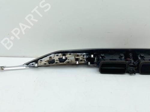 Air vent BMW 3 Gran Turismo (F34)  | BP16265946I21 