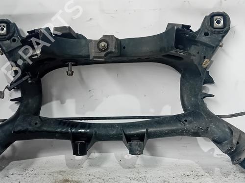 Rear axle BMW 3 Gran Turismo (F34)  | BP16261842M2 