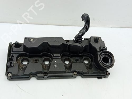 Valve cover SEAT LEON (5F1) 1.6 TDI | BP16272162M124 