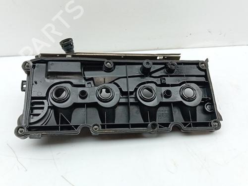 Valve cover SEAT LEON (5F1) 1.6 TDI | BP16272162M124 