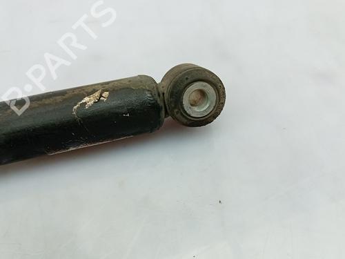 Left rear shock absorber CHRYSLER VOYAGER IV (RG, RS) 2.5 CRD | BP16269189M18 
