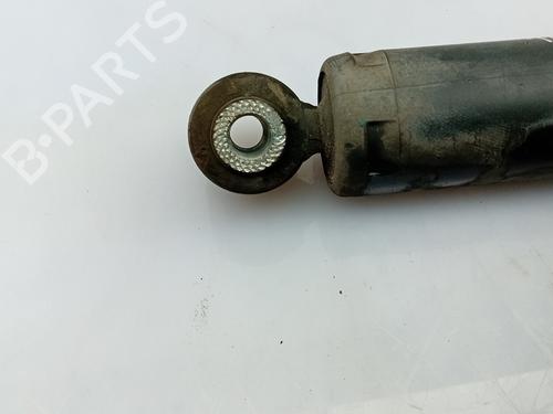 Left rear shock absorber CHRYSLER VOYAGER IV (RG, RS) 2.5 CRD | BP16269189M18 