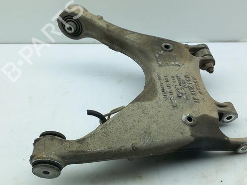 Right rear suspension arm VW PHAETON (3D1, 3D2, 3D3, 3D4, 3D6, 3D7, 3D8, 3D9) 3.0 V6 TDI 4motion | BP16302296M15 