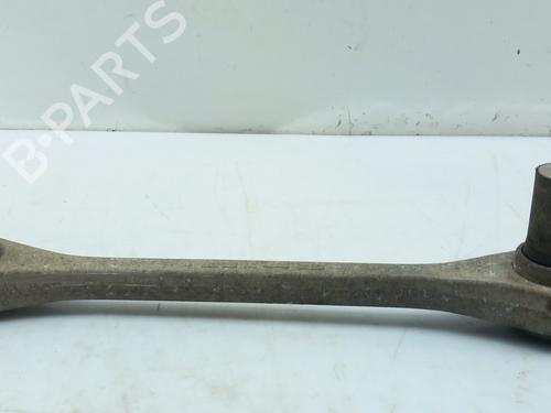 Right rear suspension arm VW PHAETON (3D1, 3D2, 3D3, 3D4, 3D6, 3D7, 3D8, 3D9) 3.0 V6 TDI 4motion BP16311412M15