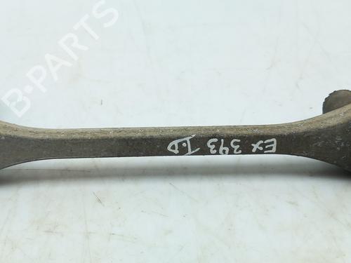 Right rear suspension arm VW PHAETON (3D1, 3D2, 3D3, 3D4, 3D6, 3D7, 3D8, 3D9) 3.0 V6 TDI 4motion | BP16311412M15 