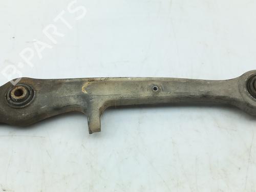 Right front suspension arm VW PHAETON (3D1, 3D2, 3D3, 3D4, 3D6, 3D7, 3D8, 3D9) 3.0 V6 TDI 4motion | BP16302048M13 