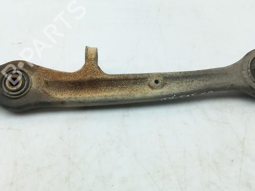 Right front suspension arm VW PHAETON (3D1, 3D2, 3D3, 3D4, 3D6, 3D7, 3D8, 3D9) 3.0 V6 TDI 4motion BP16302048M13