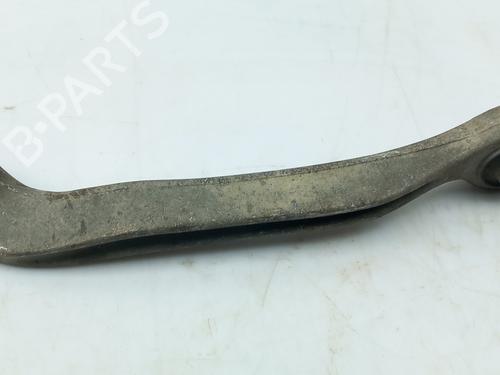Left front suspension arm VW PHAETON (3D1, 3D2, 3D3, 3D4, 3D6, 3D7, 3D8, 3D9) 3.0 V6 TDI 4motion BP16302049M12