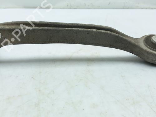 Left front suspension arm VW PHAETON (3D1, 3D2, 3D3, 3D4, 3D6, 3D7, 3D8, 3D9) 3.0 V6 TDI 4motion | BP16302049M12 
