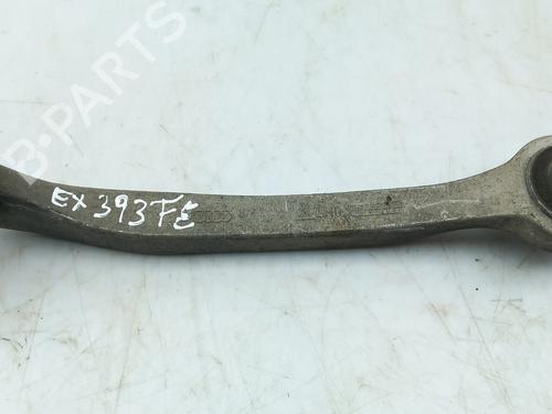 Left front suspension arm VW PHAETON (3D1, 3D2, 3D3, 3D4, 3D6, 3D7, 3D8, 3D9) 3.0 V6 TDI 4motion | BP16302049M12 