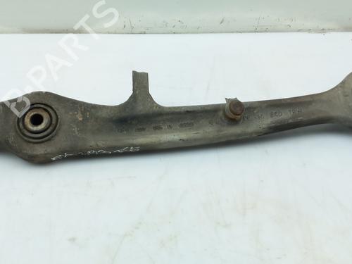 Left front suspension arm VW PHAETON (3D1, 3D2, 3D3, 3D4, 3D6, 3D7, 3D8, 3D9) 3.0 V6 TDI 4motion 4E0407155D