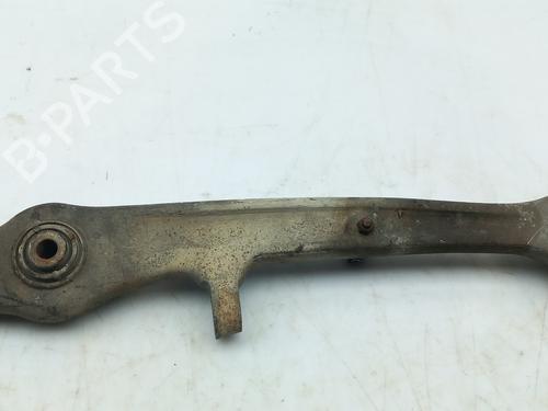 Left front suspension arm VW PHAETON (3D1, 3D2, 3D3, 3D4, 3D6, 3D7, 3D8, 3D9) 3.0 V6 TDI 4motion | BP16302047M12 