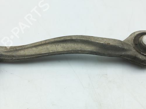 Left front suspension arm VW PHAETON (3D1, 3D2, 3D3, 3D4, 3D6, 3D7, 3D8, 3D9) 3.0 V6 TDI 4motion | BP16302050M12 
