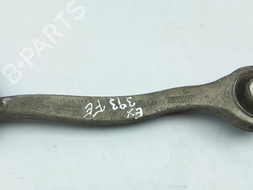 Left front suspension arm VW PHAETON (3D1, 3D2, 3D3, 3D4, 3D6, 3D7, 3D8, 3D9) 3.0 V6 TDI 4motion BP16302050M12