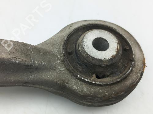 Left front suspension arm VW PHAETON (3D1, 3D2, 3D3, 3D4, 3D6, 3D7, 3D8, 3D9) 3.0 V6 TDI 4motion | BP16302050M12 