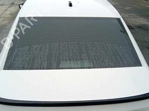 Bootlid window CITROËN C-ELYSEE (DD_) 1.5 BlueHDi 100 BP16339555C64
