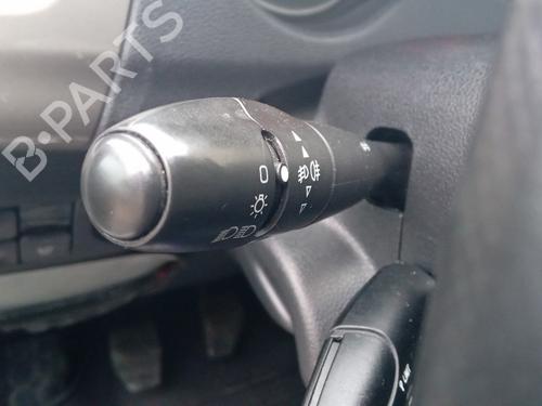 Squib airbag CITROËN C-ELYSEE (DD_) 1.5 BlueHDi 100 BP16339540C102
