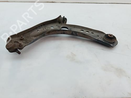 Right front suspension arm SEAT LEON ST (5F8) 2.0 TDI | BP16339521M13 