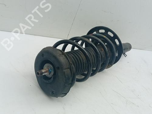 Left front shock absorber CITROËN C-ELYSEE (DD_) 1.5 BlueHDi 100 | BP16344006M16 