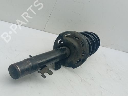 Left front shock absorber CITROËN C-ELYSEE (DD_) 1.5 BlueHDi 100 | BP16344006M16 