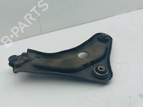 Left front suspension arm CITROËN C-ELYSEE (DD_) 1.5 BlueHDi 100 | BP16344009M12 