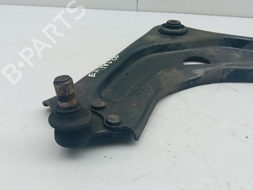 Left front suspension arm CITROËN C-ELYSEE (DD_) 1.5 BlueHDi 100 | BP16344009M12 