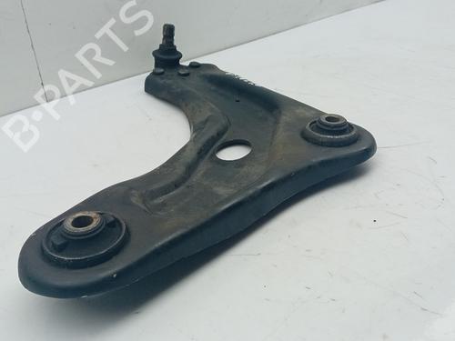Left front suspension arm CITROËN C-ELYSEE (DD_) 1.5 BlueHDi 100 | BP16344009M12 