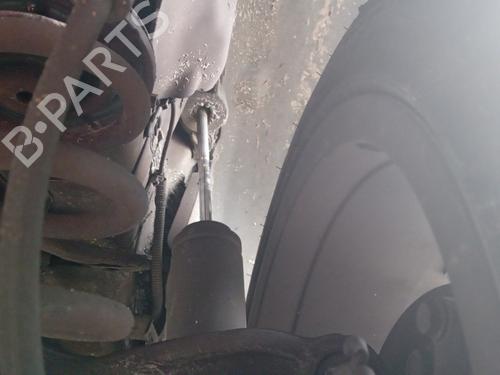 Used Right rear shock absorber OPEL INSIGNIA A (G09) [2008-2017]  16346471