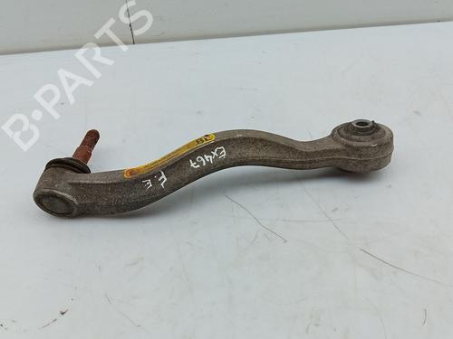 Left front suspension arm BMW 5 Touring (E61) 525 d 31126760181L