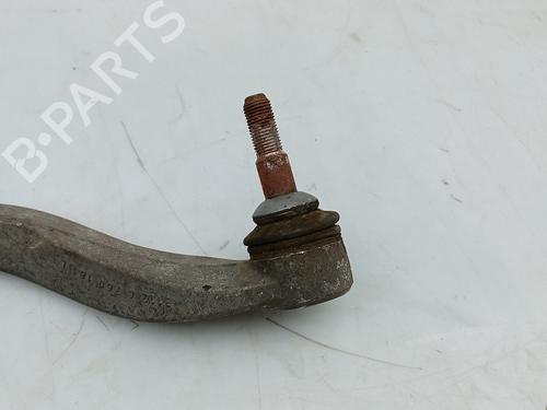 Left front suspension arm BMW 5 Touring (E61) 525 d | BP16350489M12 