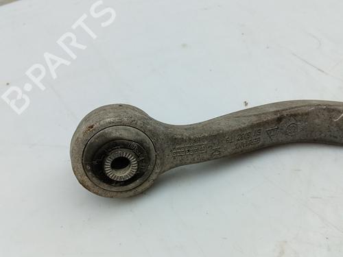 Left front suspension arm BMW 5 Touring (E61) 525 d | BP16350489M12 