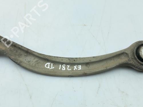 right-rear-suspension-arm-mercedes-benz-c-class-w204-20409f-2007-2008-2009-2010-2011-2012-2013-2014-2015-16350505 main image