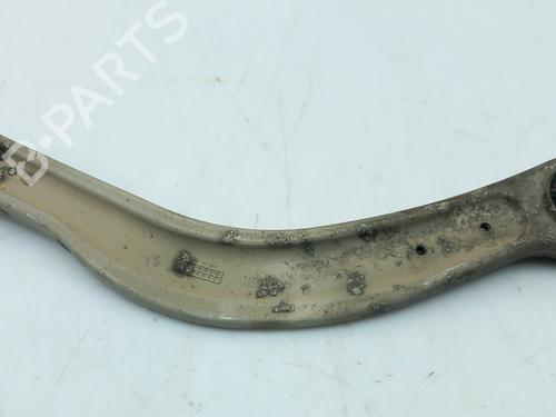 Used Right rear suspension arm MERCEDES-BENZ C-CLASS (W204) [2007-2015]  16350508