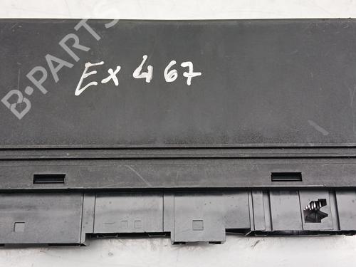 Electronic module BMW 5 Touring (E61) 525 d | BP16360425M83 
