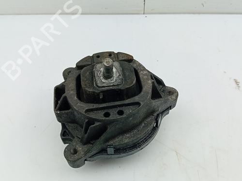 Engine mount BMW 3 Gran Turismo (F34)  | BP16351726M89 
