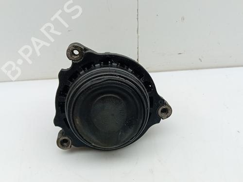 Engine mount BMW 3 Gran Turismo (F34)  678765704