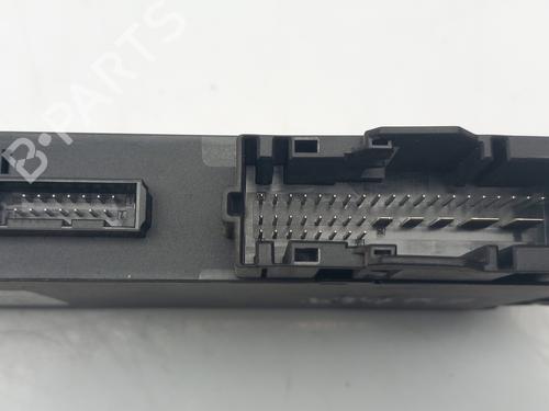 Electronic module BMW 5 Touring (E61) 525 d | BP16360420M83 