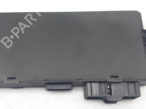 Electronic module BMW 5 Touring (E61) 525 d | BP16360420M83 