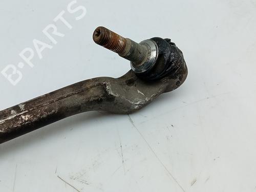 Left front suspension arm BMW 3 Gran Turismo (F34)  | BP16351725M12 
