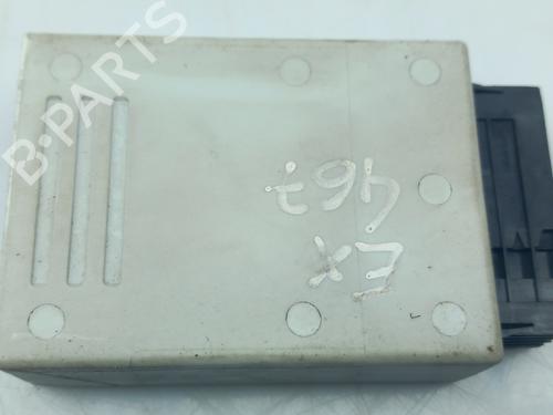 Electronic module BMW 5 Touring (E61) 525 d | BP16360428M83 
