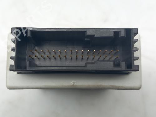 Electronic module BMW 5 Touring (E61) 525 d | BP16360428M83 