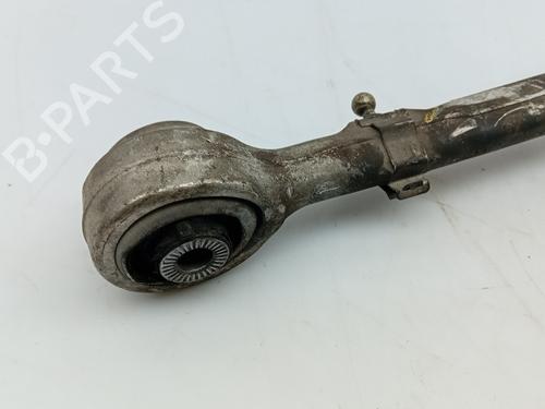 Left front suspension arm BMW 3 Gran Turismo (F34)  | BP16351725M12 